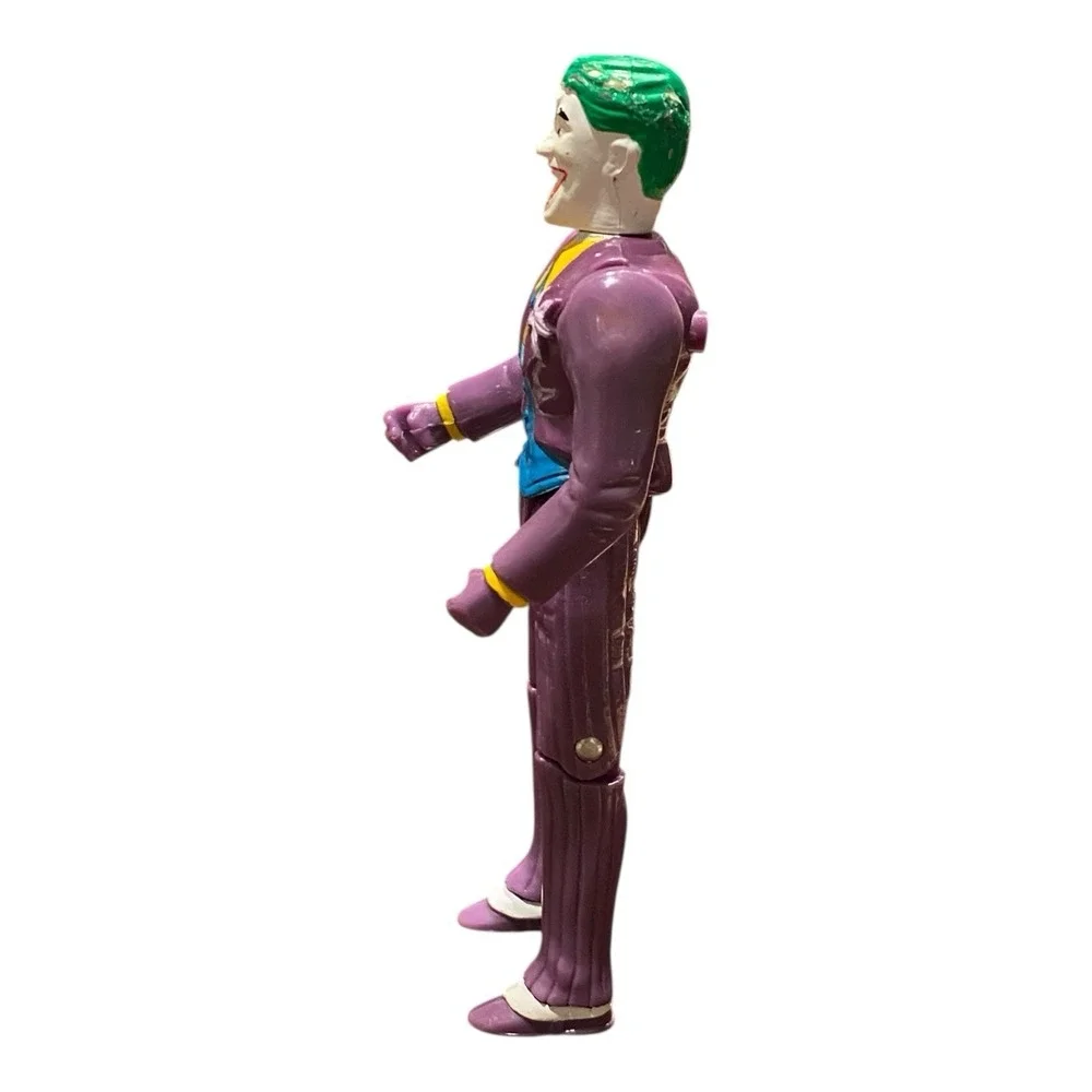 Kenner vintage 1989